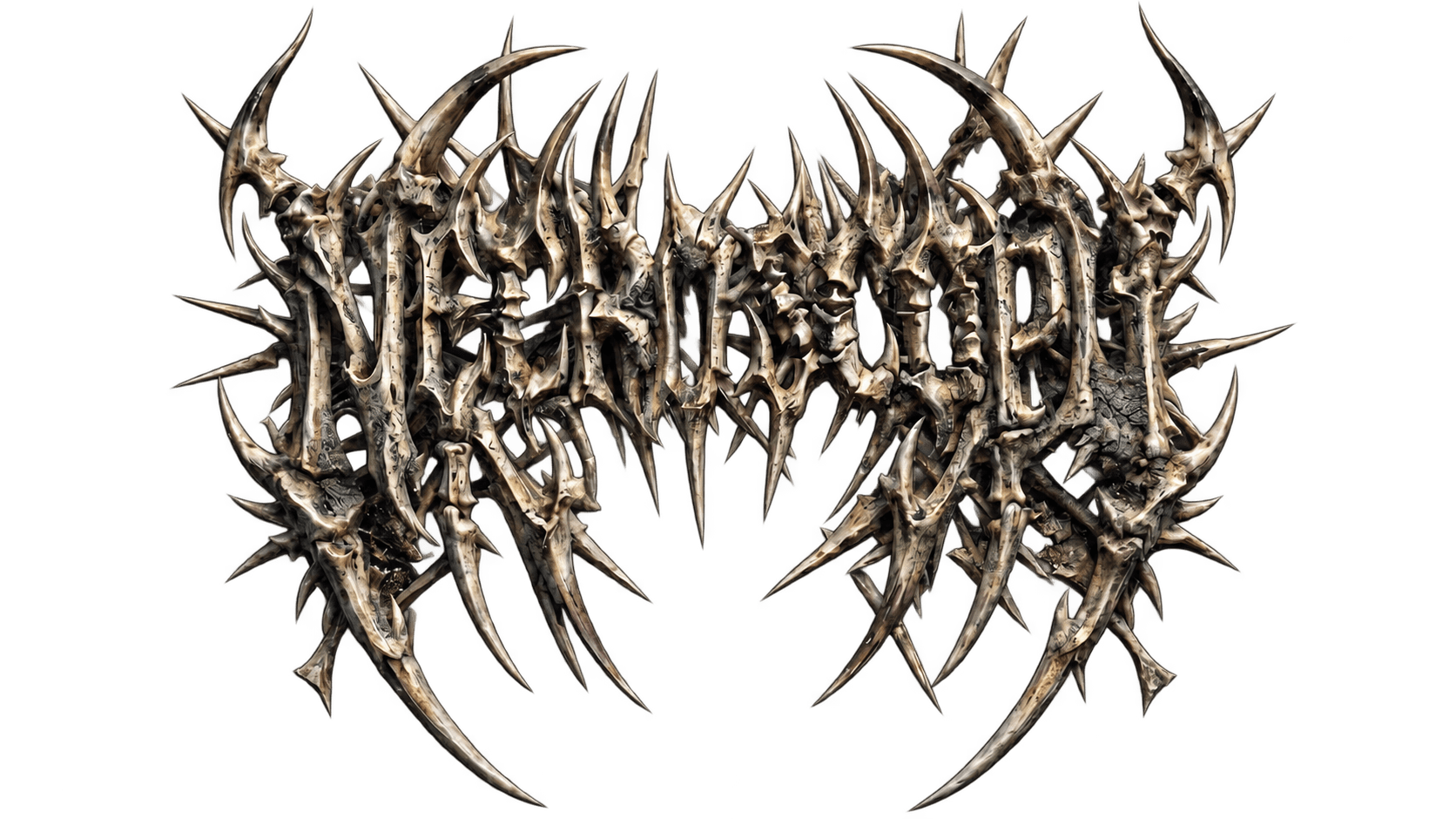 Necroscopy