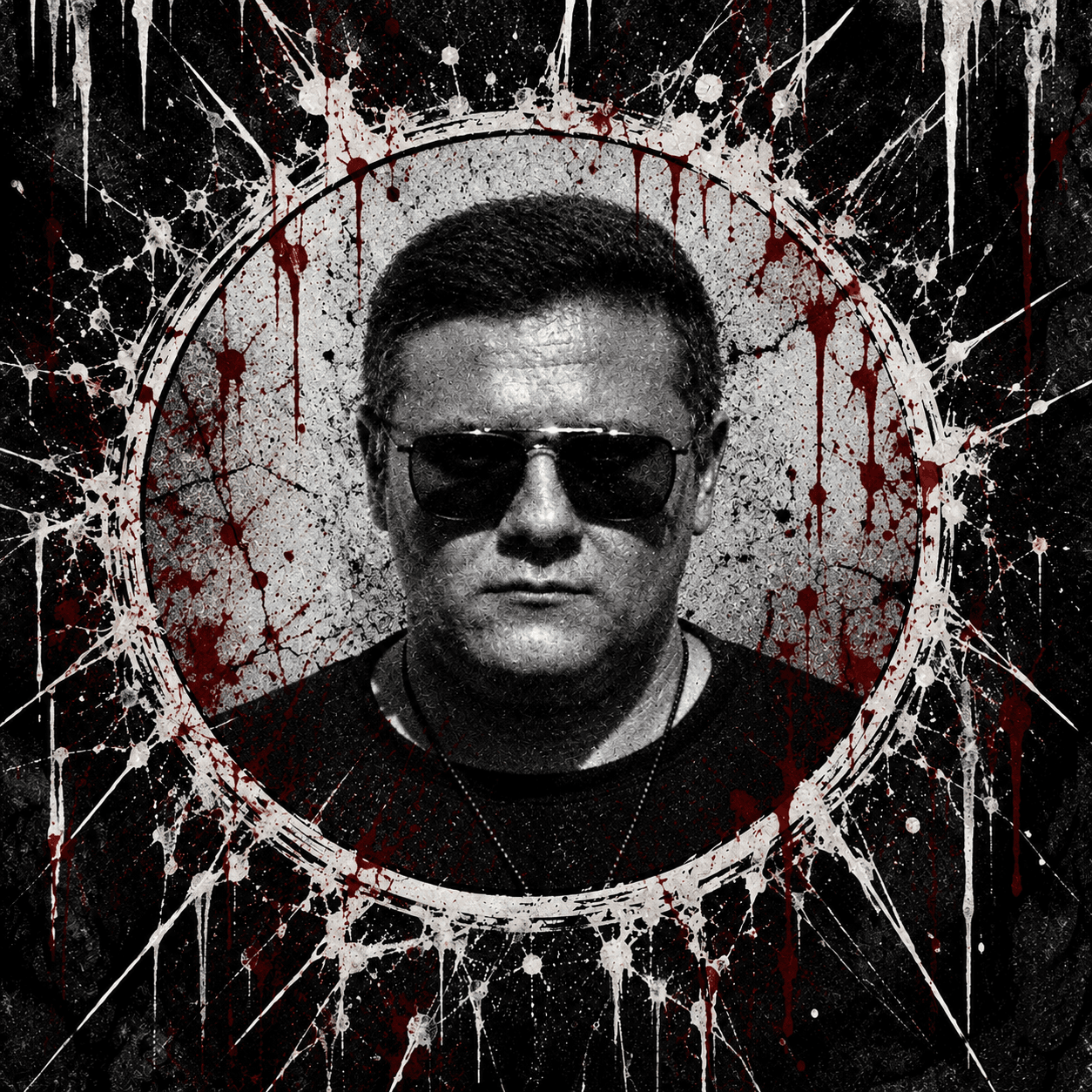 Ziad H.