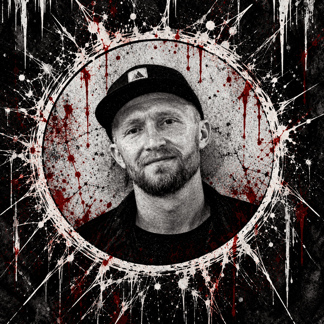 Chris H.