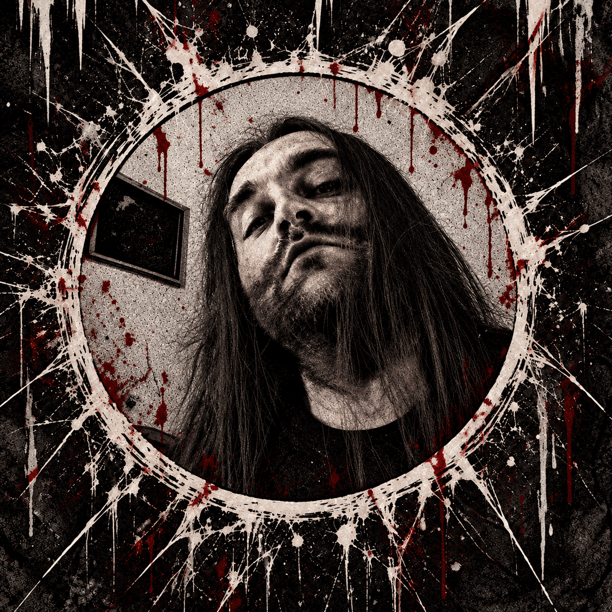 Chris P.